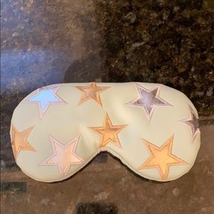 Free people cooling mask